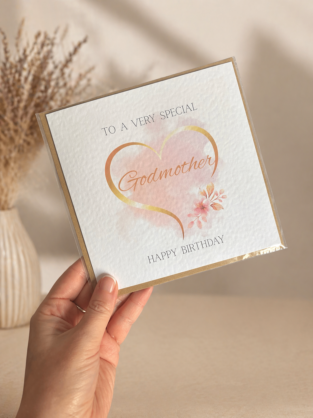 Picture Perfect Cards