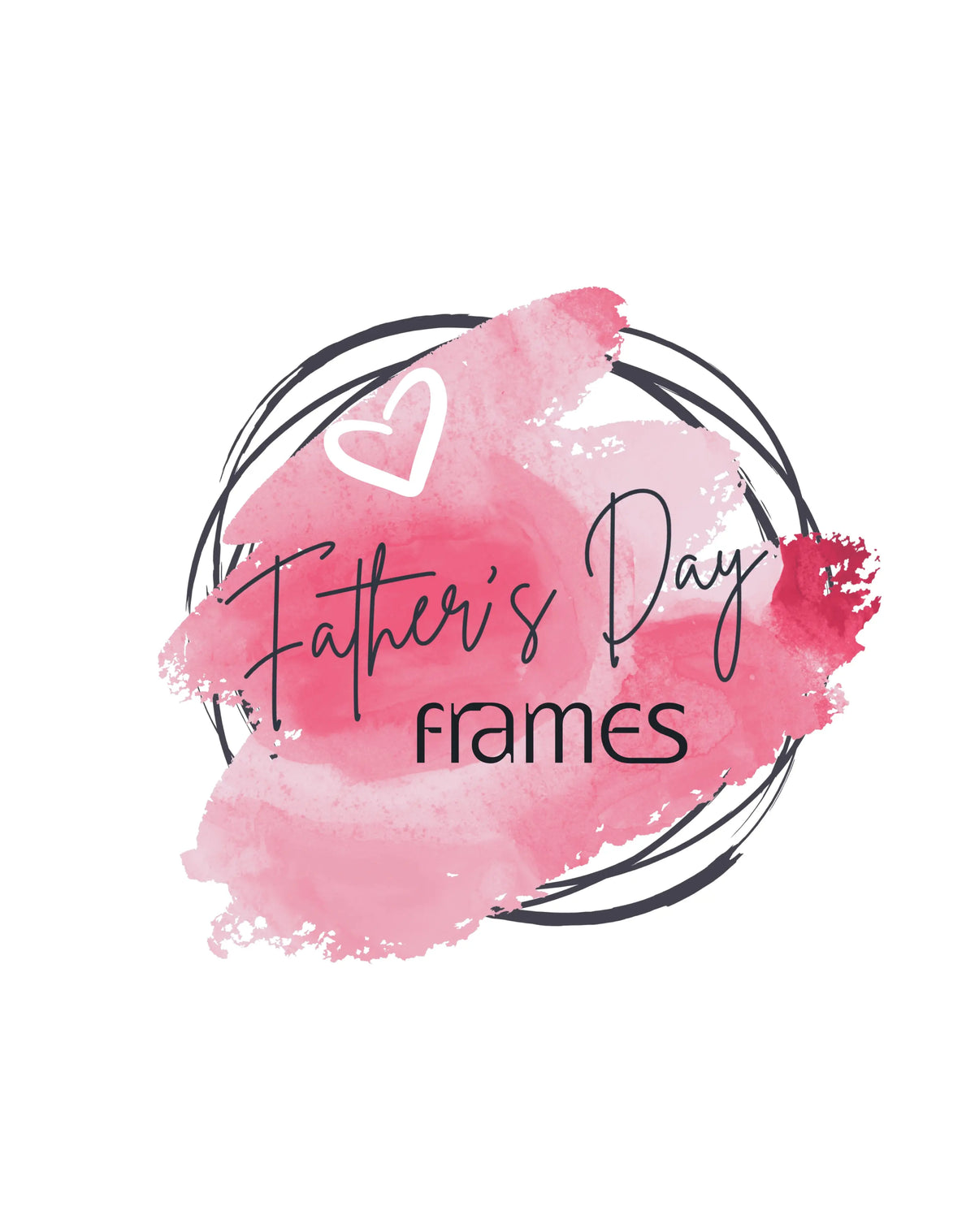 Father’s Day
