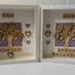 Family Tree Frame