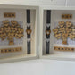 Family Tree Frame