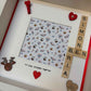 Create Your Own Frame