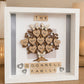 Create Your Own Frame Picture Perfect Scrabble