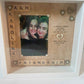 Friendship Frame