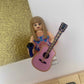 Taylor Swift-The Eras Tour Lego Frame