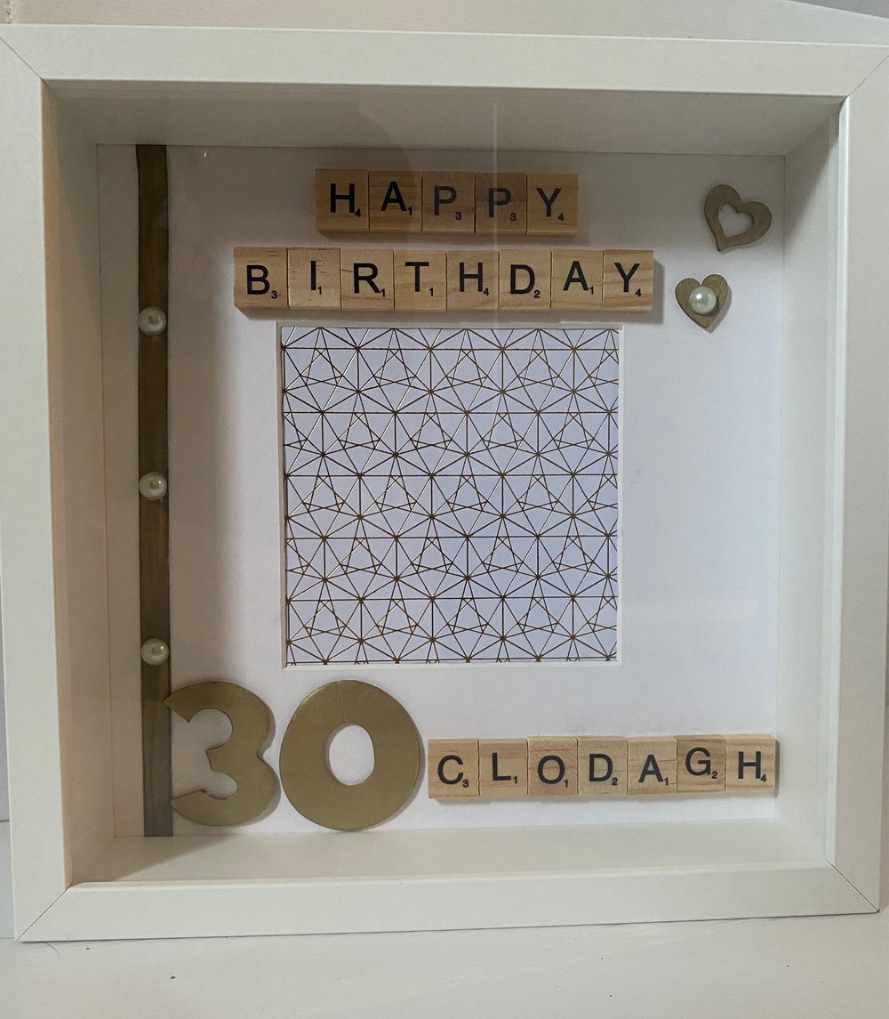 Birthday