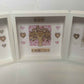 Family Tree Frame
