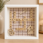 Create Your Own Frame Picture Perfect Scrabble