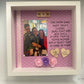 Create Your Own Frame