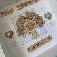 Family Tree Frame