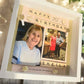 Create Your Own Frame