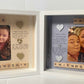 Friendship Frame