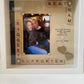 Create Your Own Frame