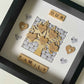 Family Tree Frame