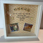 Create Your Own Frame