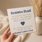 Create Your Own Card Picture Perfect Scrabble