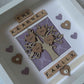 Family Tree Frame