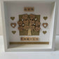 Family Tree Frame