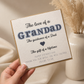 Create Your Own Card Picture Perfect Scrabble
