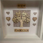 Family Tree Frame