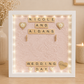 Create Your Own Frame Picture Perfect Scrabble