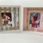 Godmother/Godfather Frame-With Photograph & Short Poem