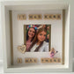 Taylor Swift-The Eras Tour Lego Frame