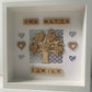 Family Tree Frame