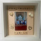 Create Your Own Frame