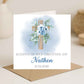 Occasion Blessing Card