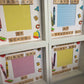 First Day of School Frame