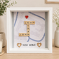 Create Your Own Frame Picture Perfect Scrabble