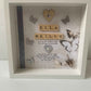 Create Your Own Frame