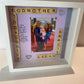 Godmother/Godfather Frame-With Photograph & Short Poem