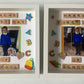 First Day of School Frame