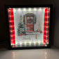 Create Your Own Frame