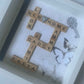 New Home Frame-Names