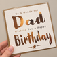 Create Your Own Card Picture Perfect Scrabble