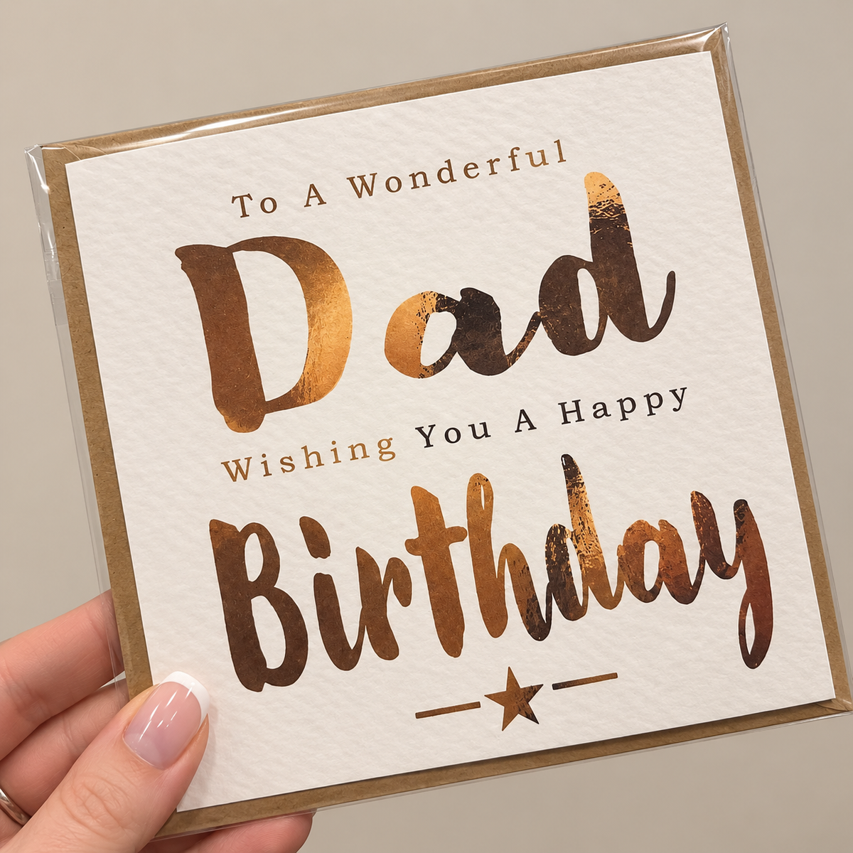 Create Your Own Card Picture Perfect Scrabble