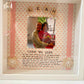 Create Your Own Frame