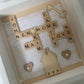 New Home Frame-Names