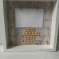 Create Your Own Frame