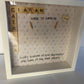 Create Your Own Frame