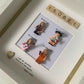 Taylor Swift Lego Frame