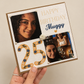 Create Your Own Card Picture Perfect Scrabble