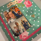 Create Your Own Frame