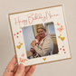 Create Your Own Card Picture Perfect Scrabble