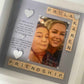 Friendship Frame