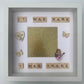Taylor Swift-The Eras Tour Lego Frame