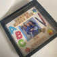 First Day of School Frame