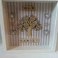 Family Tree Frame
